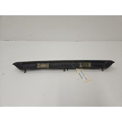 Bandeau De Feu Malle/hayon Opel Movano A Phase 1